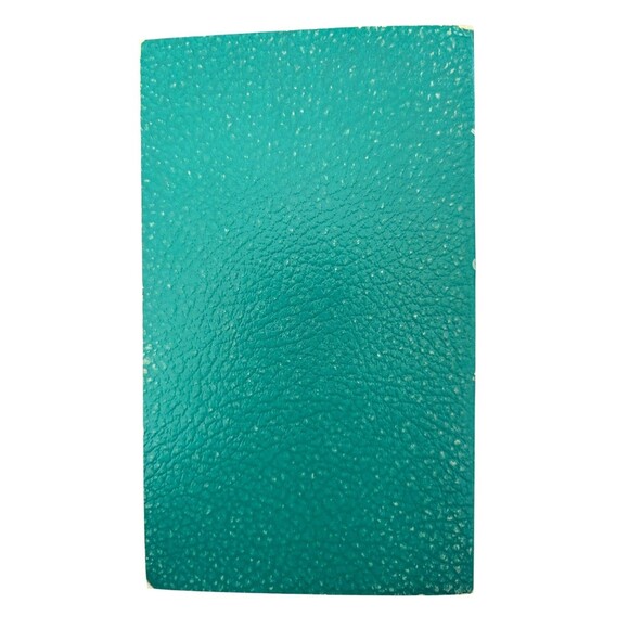 Vintage Paperback Book Captains Courageous Rudyard Kipling Unabridged Classic - Picture 2 of 4